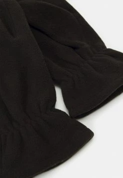 Pier One Gloves - Black -Pier One Shop 20bef32b300e47c59665257a4e9e97c4