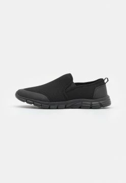 Pier One Trainers - Black