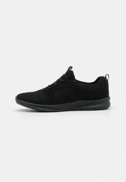 Pier One Trainers - Black