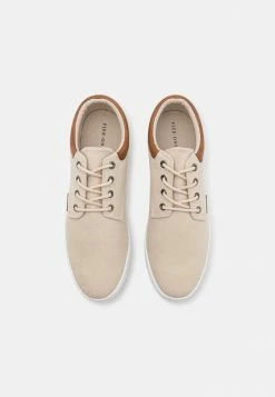 Pier One UNISEX - Trainers - Beige -Pier One Shop 2101849b1334496ea78514b560b52854