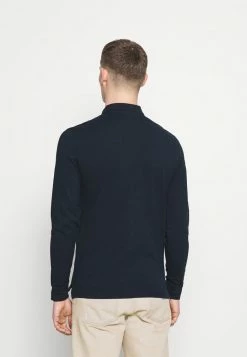 Pier One 2 PACK - Polo Shirt - Bordeaux/dark Blue 10 Pier One 2 PACK - Polo Shirt - Bordeaux/dark Blue -Pier One Shop 21524885f5de4b7ab73660b843cce0ca