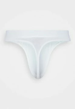 Pier One 3 PACK - Briefs - White -Pier One Shop 215de88961cb46e99cdae3ab3ddca7fd