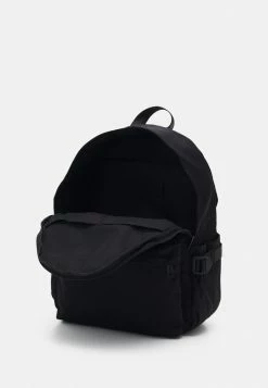Pier One Rucksack - Black 6 Pier One Rucksack - Black -Pier One Shop 217e4345e2f5423f9d07d7dcf0a6be6a