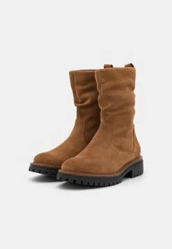 Pier One Boots - Brown -Pier One Shop 22542ac86d48484387bf761b66fed7a1