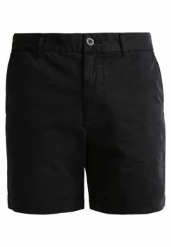 Pier One Shorts - Black 10 Pier One Shorts - Black -Pier One Shop 227d563783794d37a7d16b386f88923f
