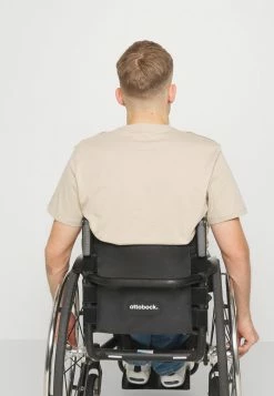 Pier One Basic T-shirt - Beige -Pier One Shop 233e323fab32458eb9c8ccfa2754b61e