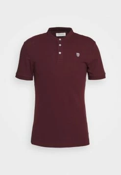 Pier One Polo Shirt - Bordeaux 8 Pier One Polo Shirt - Bordeaux -Pier One Shop 2350b06e294d4839895e2f10f99615bd