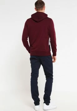 Pier One Trousers - Dark Blue -Pier One Shop 235ff460b4d4443099f77fb19ceee351