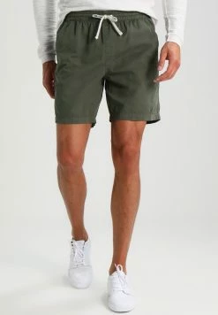 Pier One Shorts - Khaki