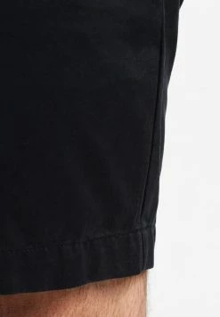 Pier One Shorts - Black 9 Pier One Shorts - Black -Pier One Shop 2388cd1062934bb6aa55d4a711ada247