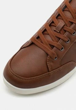Pier One Trainers - Cognac -Pier One Shop 23bf1ef66cc248889411b6eda6f505b0