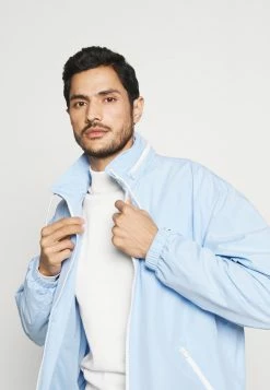 Pier One Jumper - White -Pier One Shop 23c8a127e368400bba30c87eac9cf2c9