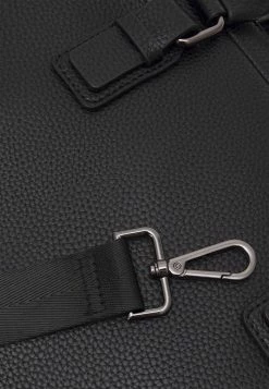 Pier One Laptop Bag - Black -Pier One Shop 2415bc75817340989b2ffb6bb4b02177