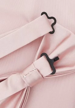 Pier One Pocket Square - Light Pink -Pier One Shop 242696ab19844f7b97f4389c8fd20a42