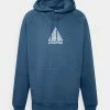 Pier One Sweatshirt - Blue