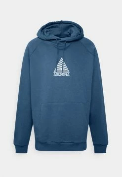 Pier One Sweatshirt - Blue