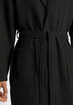 Pier One Dressing Gown - Lack -Pier One Shop 25aab4bcb7dc41eb8bd8e14d06216bbd