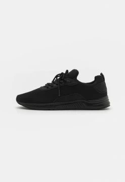 Pier One Trainers - Black