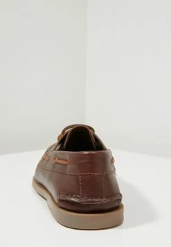 Pier One Boat Shoes - Brown -Pier One Shop 26795359e4fa45ba9e936172beb2a604