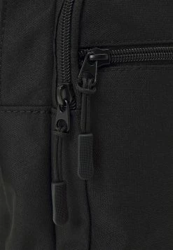 Pier One UNISEX - Bum Bag - Black 7 Pier One UNISEX - Bum Bag - Black -Pier One Shop 26af144d30d141cebe68b9fc5452b635