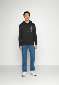 Pier One Shop -Pier One Shop 27674e5f681b4733b85c1012544c05b5