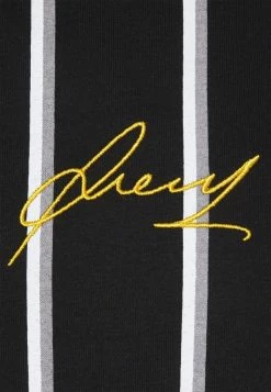 Pier One Sweatshirt - Black 14 Pier One Sweatshirt - Black -Pier One Shop 279ada8eab52448cbf94f3fcc593c0bf