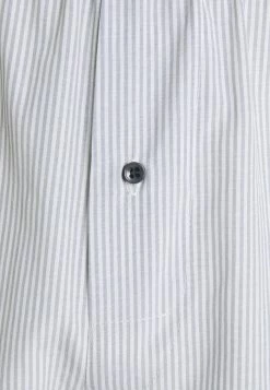 Pier One 5 PACK - Boxer Shorts - Black -Pier One Shop 27cdb3fb136f4dea91d5364c6b7c58b5