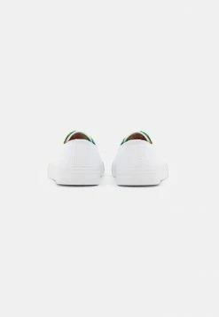 Pier One UNISEX - Trainers - White -Pier One Shop 27e46a6bb6874b01adb999d7b57eed07