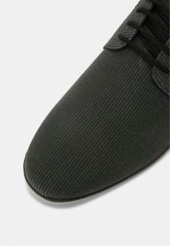 Pier One Casual Lace-ups - Black -Pier One Shop 27f2c2c744d6432d803f4c6ca5ebd331