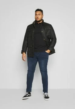 Pier One Polo Shirt - Tap Shoe -Pier One Shop 2829b54ee07b4f3d85c12b228e5e97c8