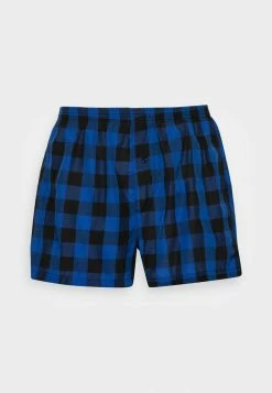 Pier One 5 PACK - Boxer Shorts - Multi-coloured 11 Pier One 5 PACK - Boxer Shorts - Multi-coloured -Pier One Shop 285911e677c6447f9800a0131946dbb3