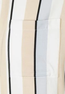 Pier One Shirt - Beige 14 Pier One Shirt - Beige -Pier One Shop 2a9db9eda23d4193820cd5dd83362f34