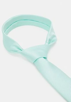 Pier One Tie - Mint -Pier One Shop 2a9ddc4ce36f4ab29aa5d75aed738911