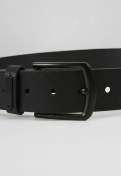 Pier One Belt - Black -Pier One Shop 2aa17f81c5304e41a38cb33b7c20626c