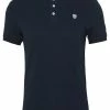 Pier One Polo Shirt - Dark Blue