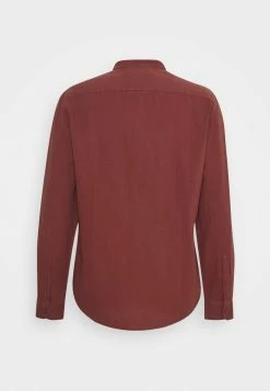 Pier One Shirt - Red 13 Pier One Shirt - Red -Pier One Shop 2b7ba63c74ae4ef28cb9062d10d3cc5b