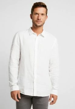 Pier One Shirt - White