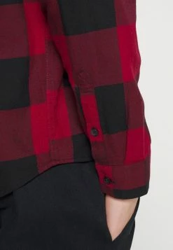 Pier One Shirt - Red -Pier One Shop 2c97aaf25f21495a98869c5df6fbc206