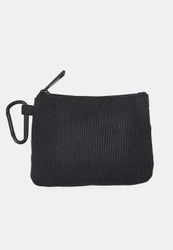 Pier One UNISEX SET - Rucksack - Black 10 Pier One UNISEX SET - Rucksack - Black -Pier One Shop 2cbb8bd30b574884bfd596a88ecd722d