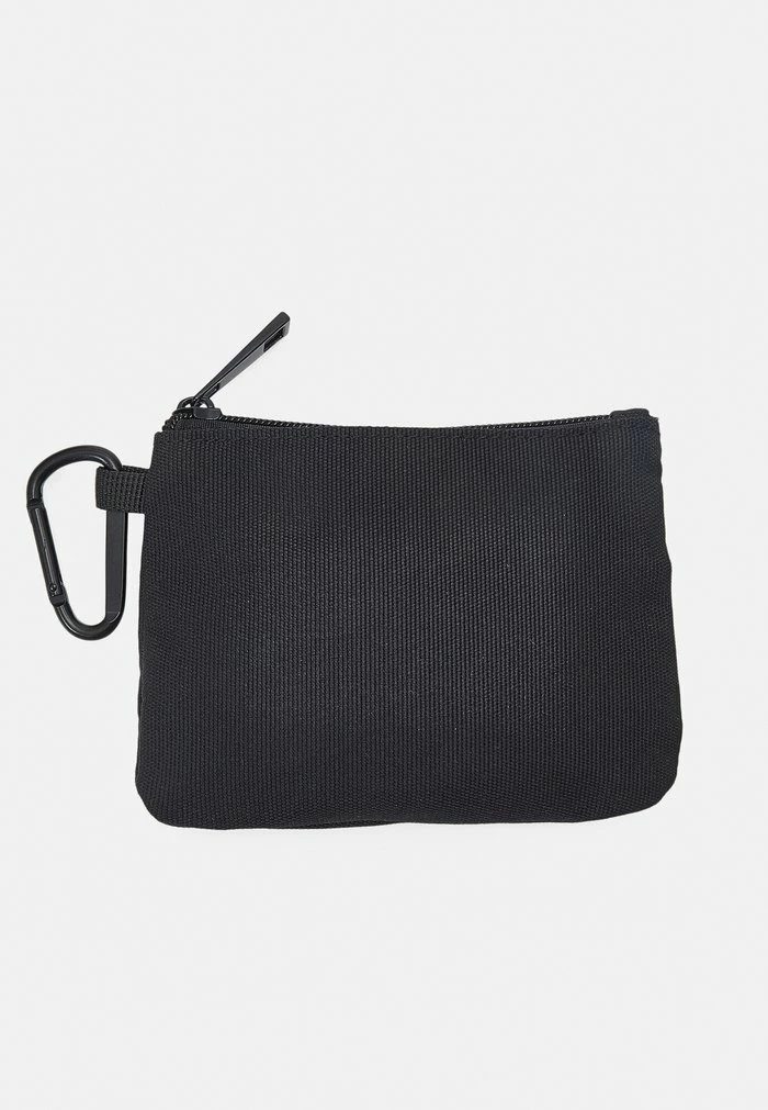 Pier One UNISEX SET - Rucksack - Black 5 Pier One UNISEX SET - Rucksack - Black - Image 5