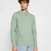 Pier One Polo Shirt - Green