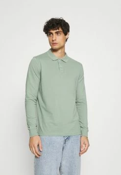 Pier One Polo Shirt - Green