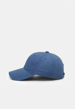 Pier One UNISEX - Cap - Blue -Pier One Shop 2d8cfa84b70641efa595a1479d7ef290