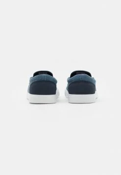 Pier One Trainers - Blue 8 Pier One Trainers - Blue -Pier One Shop 2de95fe9f3164768bac472983d1addc1