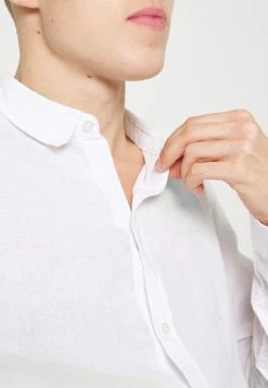 Pier One Shirt - White 21 Pier One Shirt - White -Pier One Shop 2dea6d3dd2d6462d9acf3a0fe46b6880