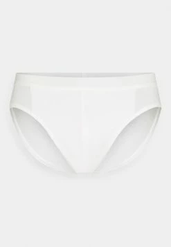 Pier One 3 PACK - Briefs - Black/mottled Grey/white 10 Pier One 3 PACK - Briefs - Black/mottled Grey/white -Pier One Shop 2e2aed0ac32e436bb21c2ef64bed9695