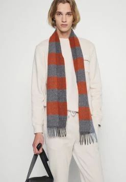 Pier One Tracksuit Bottoms - Tan -Pier One Shop 2e3b42c94cb64758999930e89f67431c