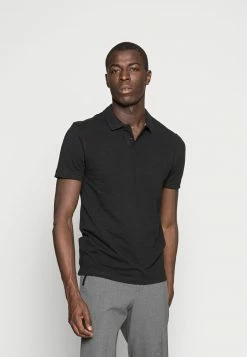 Pier One 2 PACK - Polo Shirt - Petrol/black -Pier One Shop 2e6f4fc556f1419495cfd6887a72c4d0