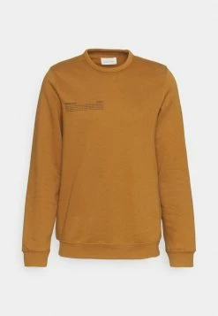 Pier One Sweatshirt - Brown -Pier One Shop 2f7aeafca3894401ad0b0850033fe806