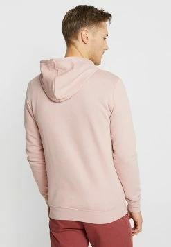 Pier One Hoodie - Pink -Pier One Shop 2f8abc896e9f4592a2ce2de4c4c3e48c